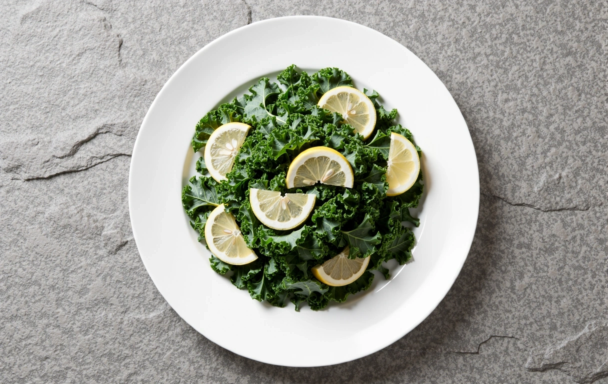 Style de vie NutriConsult